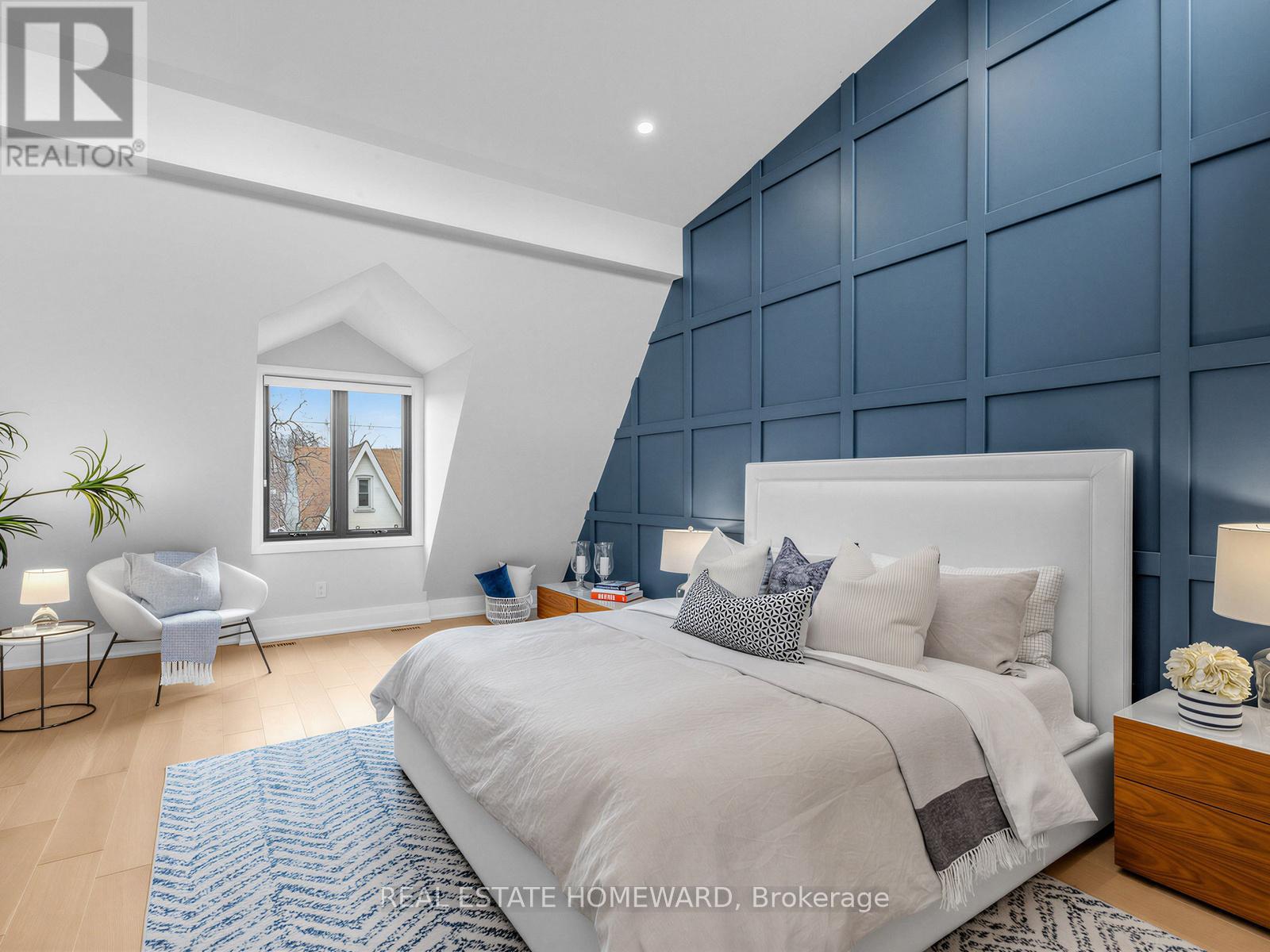 118 Morse Street, Toronto, Ontario M4M 2P8 - Photo 16 - E13001844