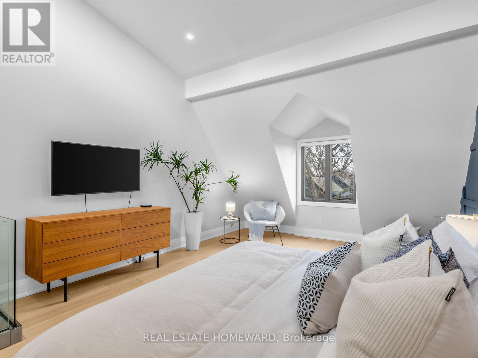 118 Morse Street, Toronto, Ontario M4M 2P8 - Photo 17 - E13001844