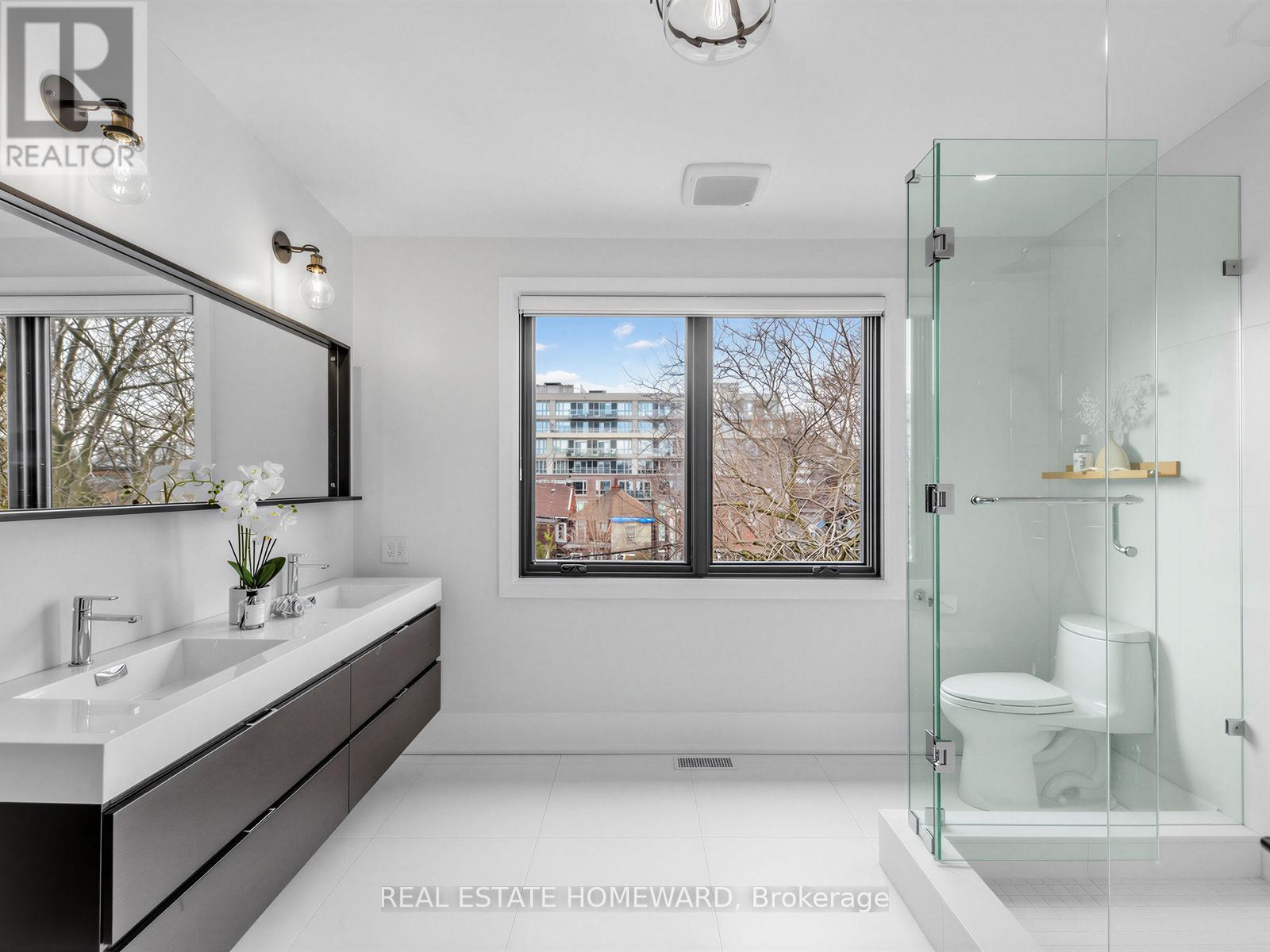 118 Morse Street, Toronto, Ontario M4M 2P8 - Photo 18 - E13001844