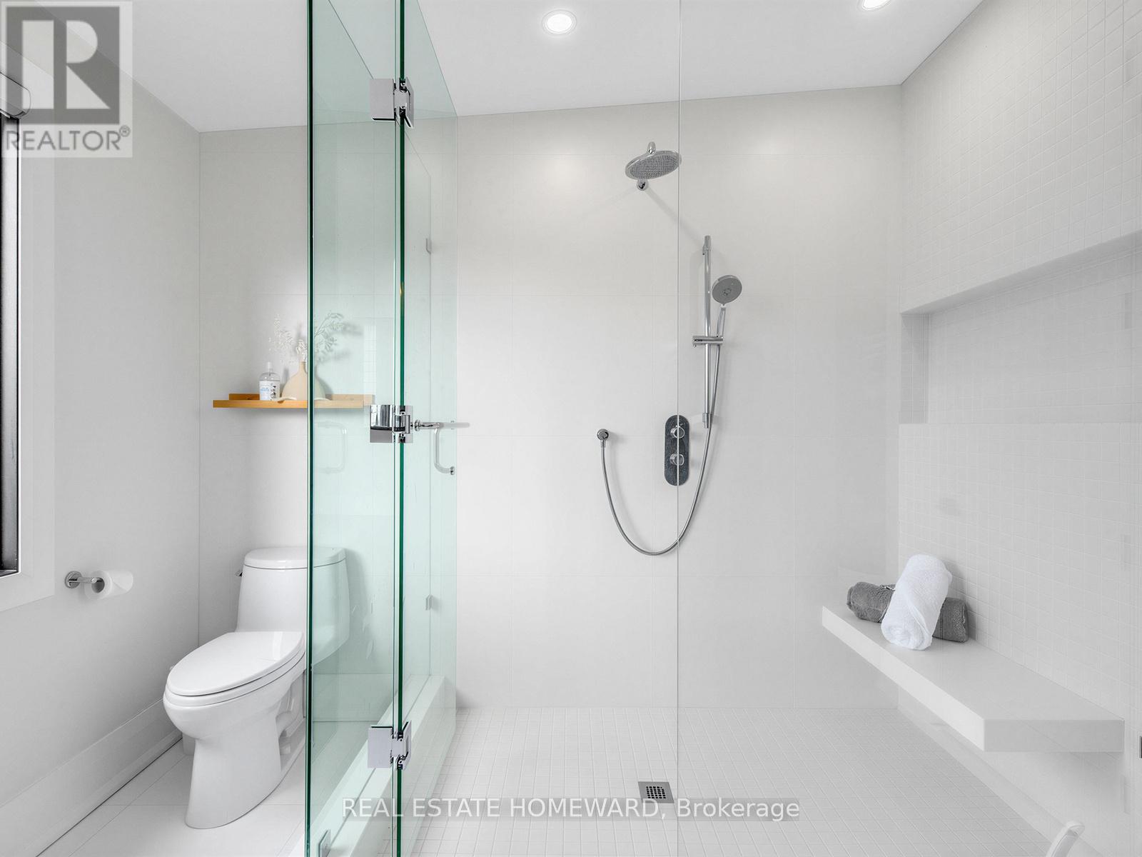 118 Morse Street, Toronto, Ontario M4M 2P8 - Photo 19 - E13001844