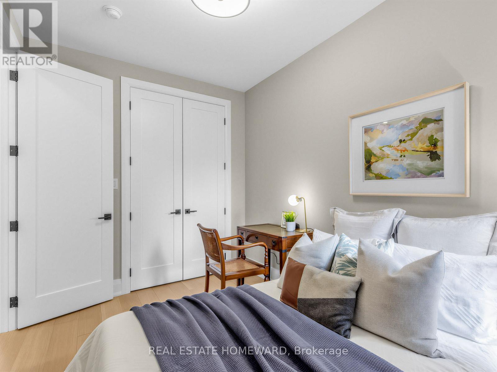 118 Morse Street, Toronto, Ontario M4M 2P8 - Photo 23 - E13001844