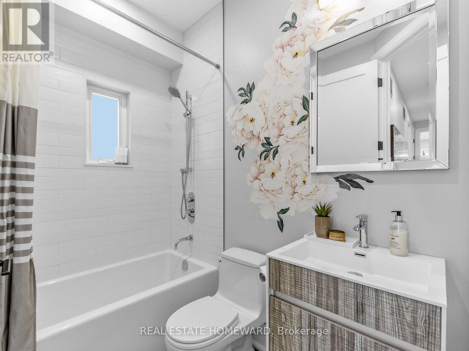 118 Morse Street, Toronto, Ontario M4M 2P8 - Photo 24 - E13001844