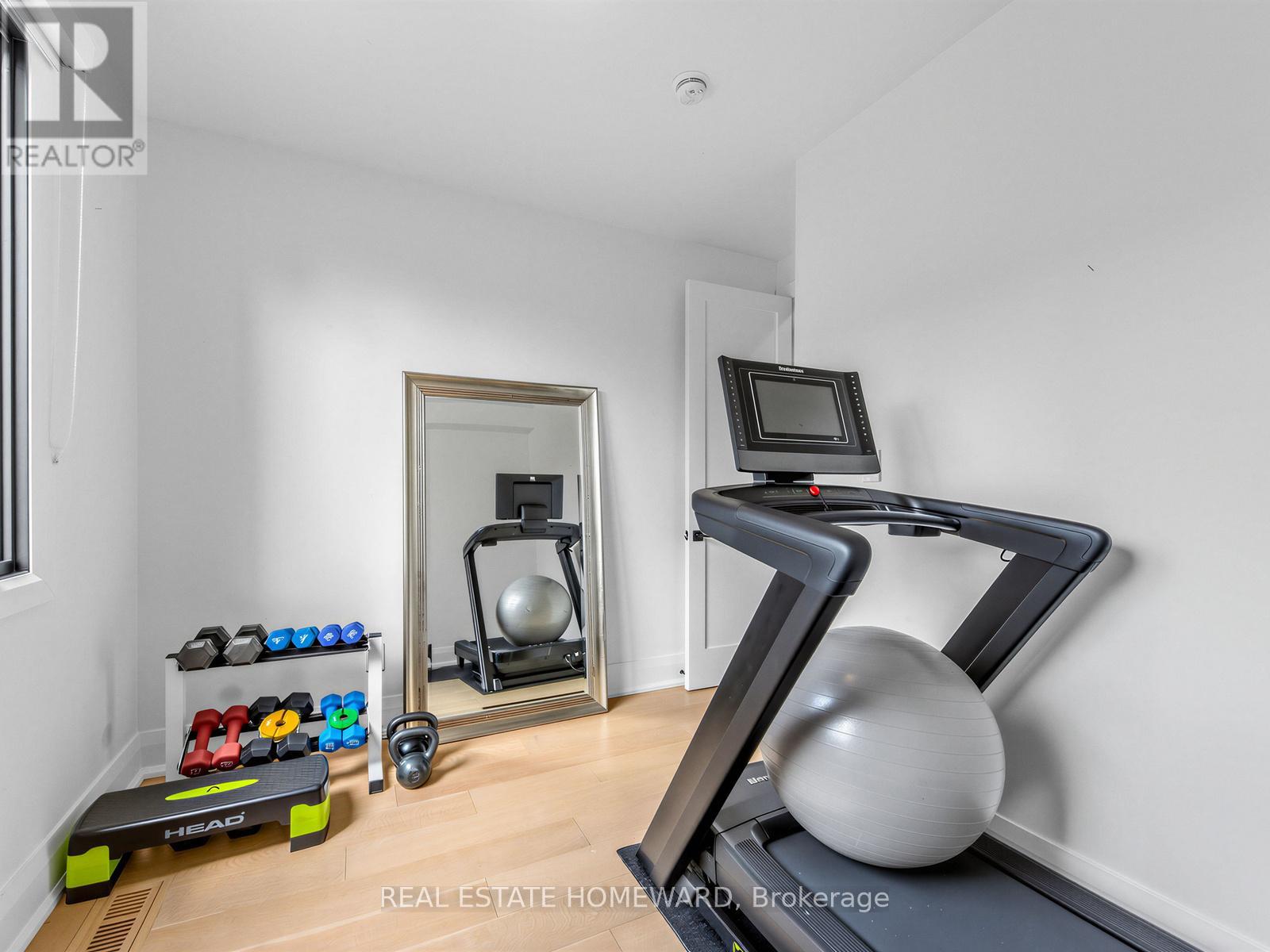 118 Morse Street, Toronto, Ontario M4M 2P8 - Photo 26 - E13001844