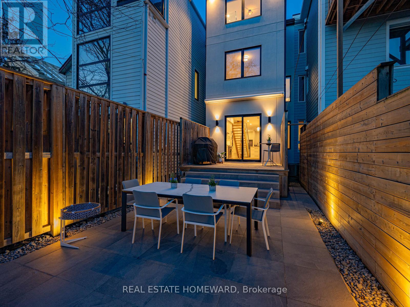 118 Morse Street, Toronto, Ontario M4M 2P8 - Photo 27 - E13001844