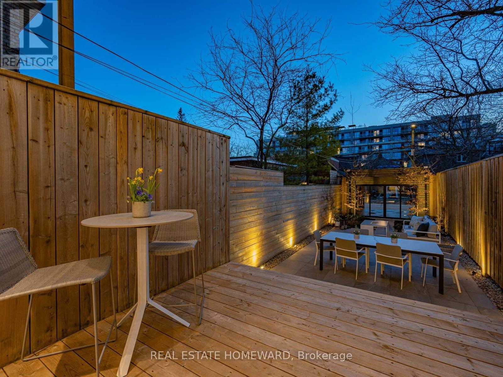 118 Morse Street, Toronto, Ontario M4M 2P8 - Photo 30 - E13001844