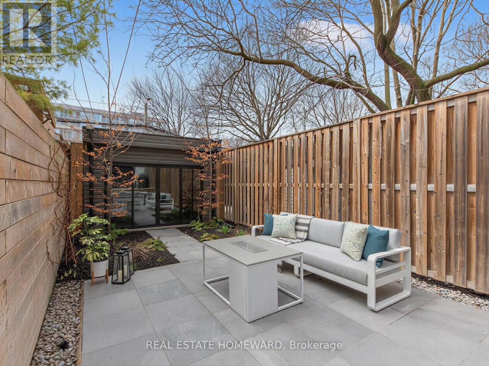 118 Morse Street, Toronto, Ontario M4M 2P8 - Photo 31 - E13001844