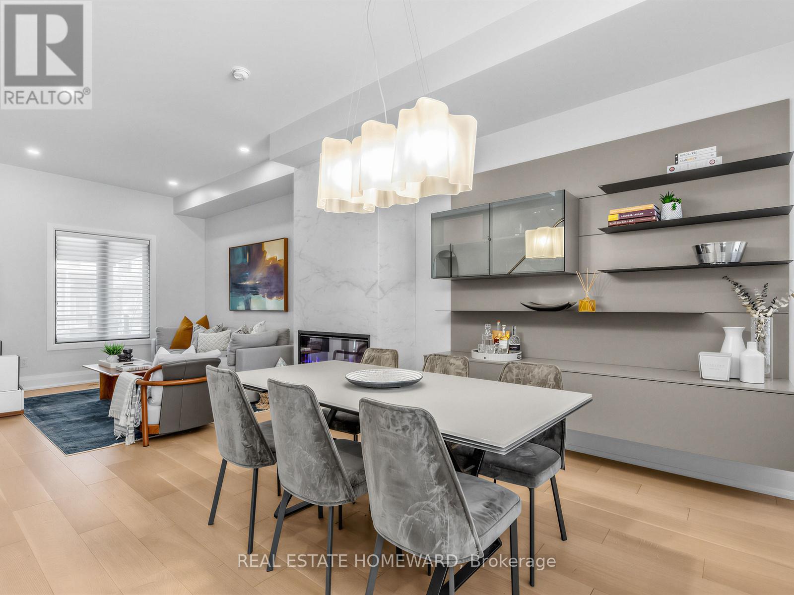 118 Morse Street, Toronto, Ontario M4M 2P8 - Photo 8 - E13001844