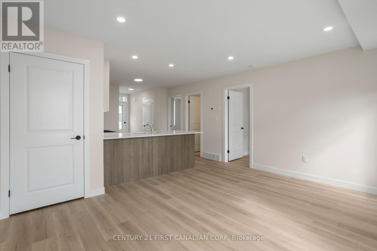 195 - 310 Callaway Road, London North, Ontario  N6G 0N8 - Photo 13 - X12472665