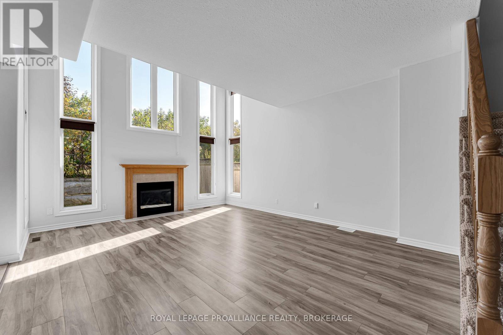 500 Conservatory Drive, Kingston, Ontario  K7M 9C8 - Photo 11 - X12861290