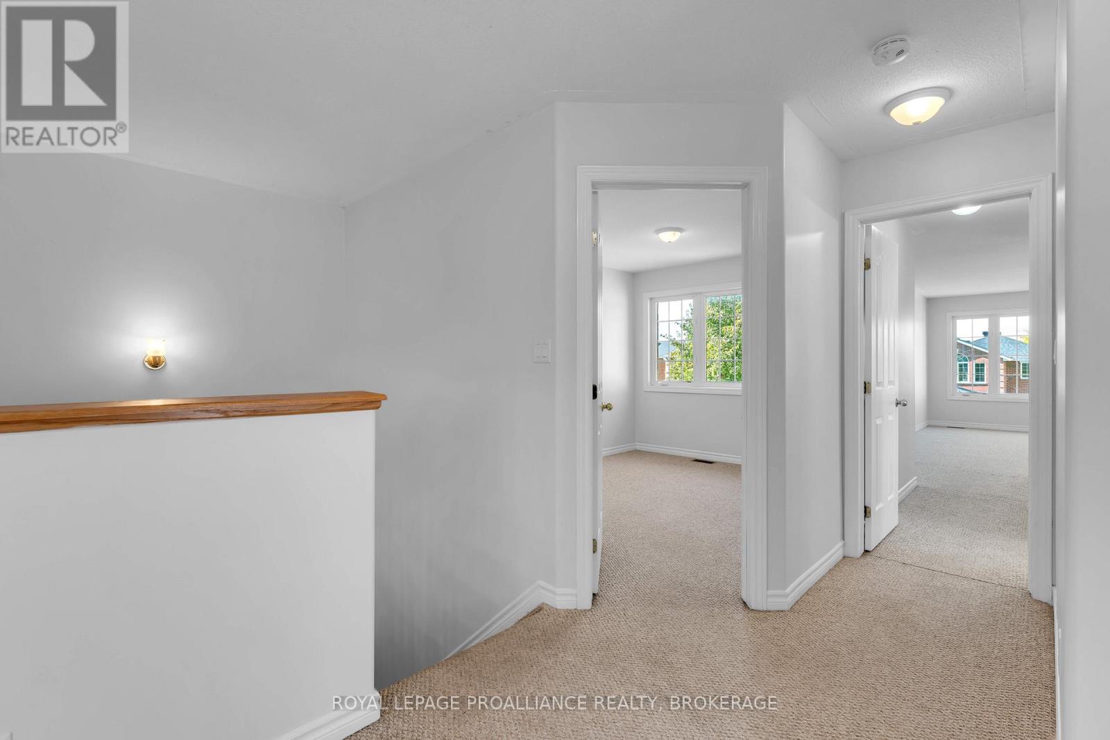 500 Conservatory Drive, Kingston, Ontario  K7M 9C8 - Photo 19 - X12861290