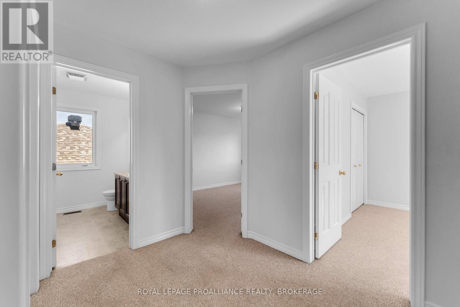 500 Conservatory Drive, Kingston, Ontario  K7M 9C8 - Photo 20 - X12861290