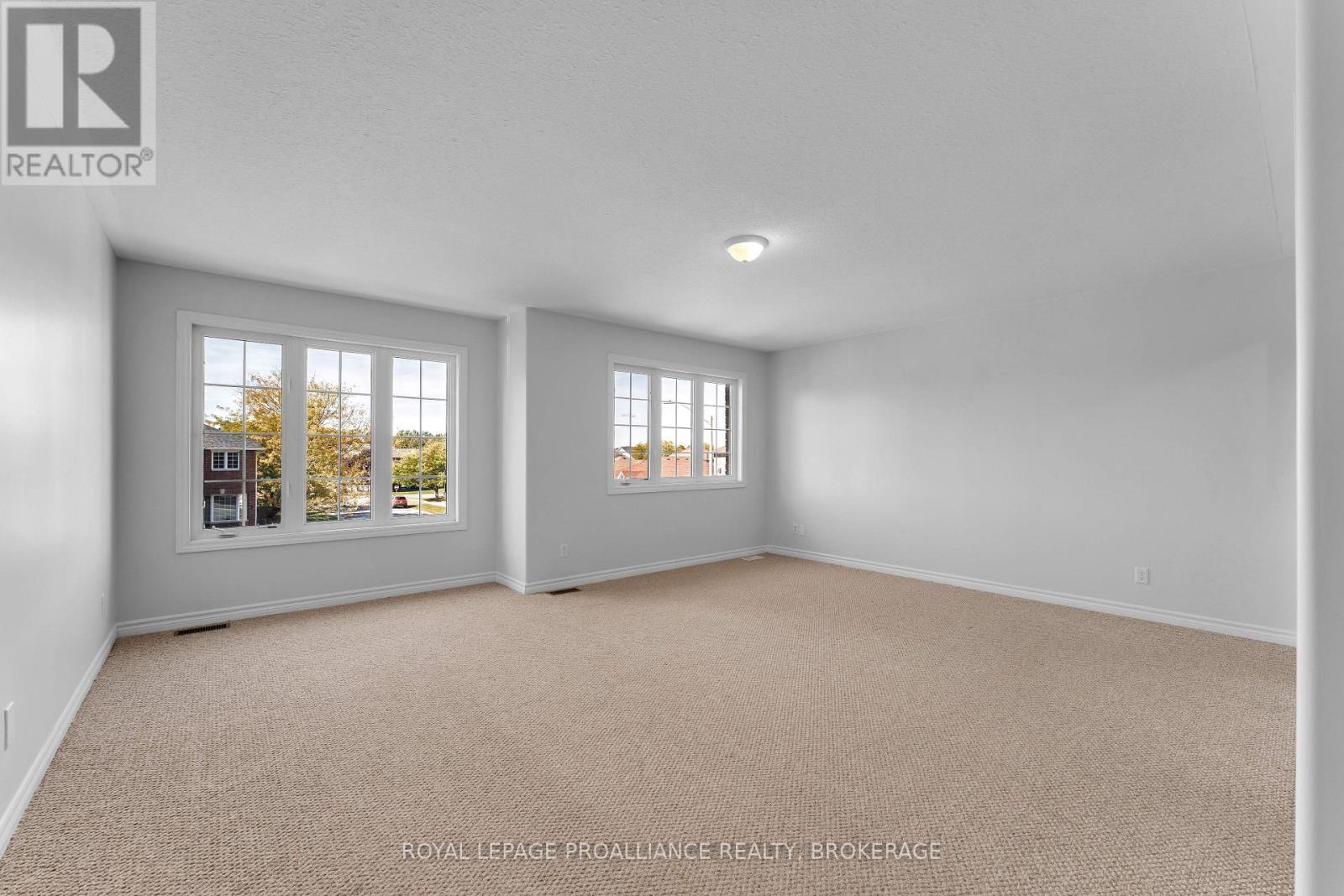 500 Conservatory Drive, Kingston, Ontario  K7M 9C8 - Photo 23 - X12861290