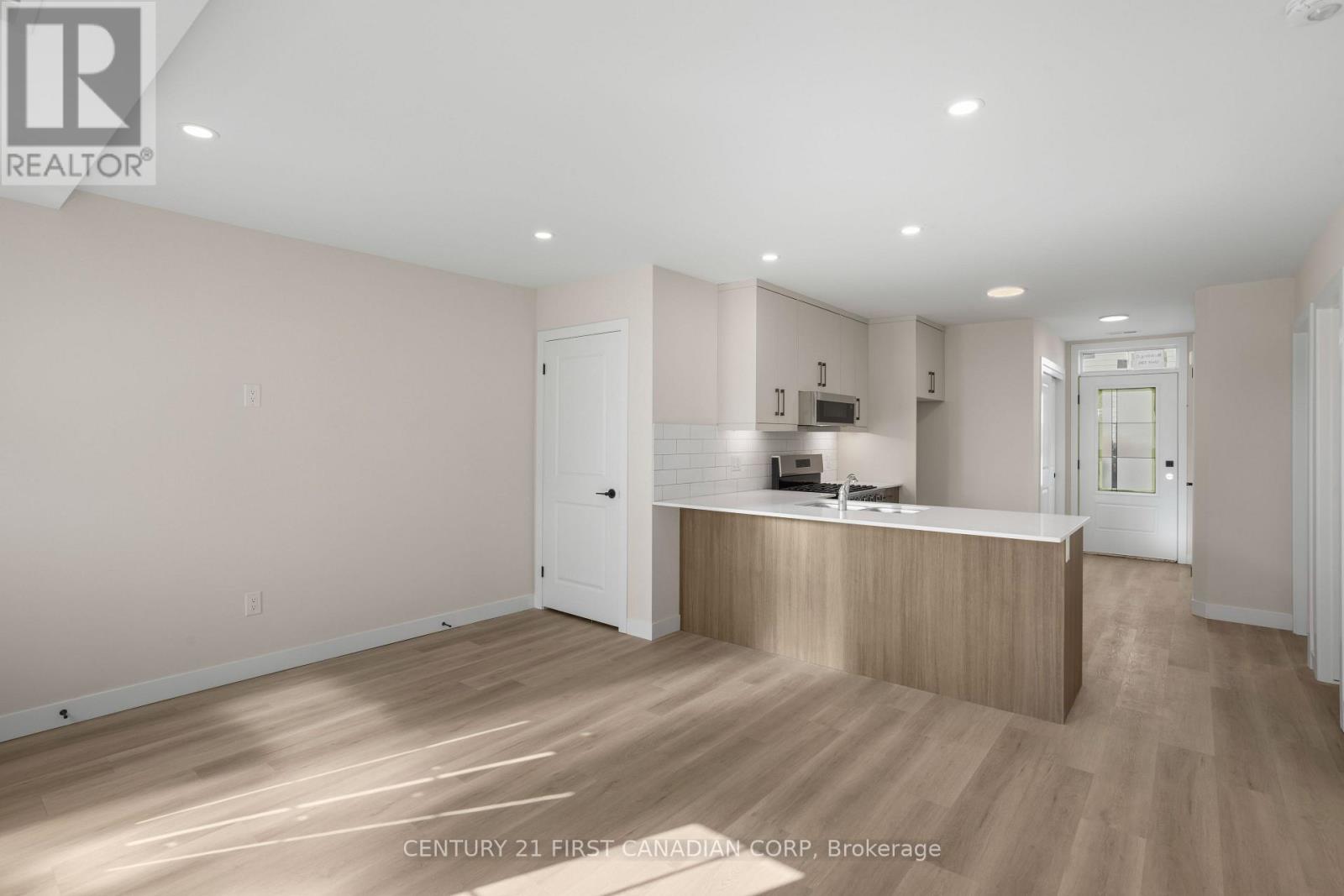 195 - 310 Callaway Road, London North, Ontario  N6G 0N8 - Photo 12 - X12472665