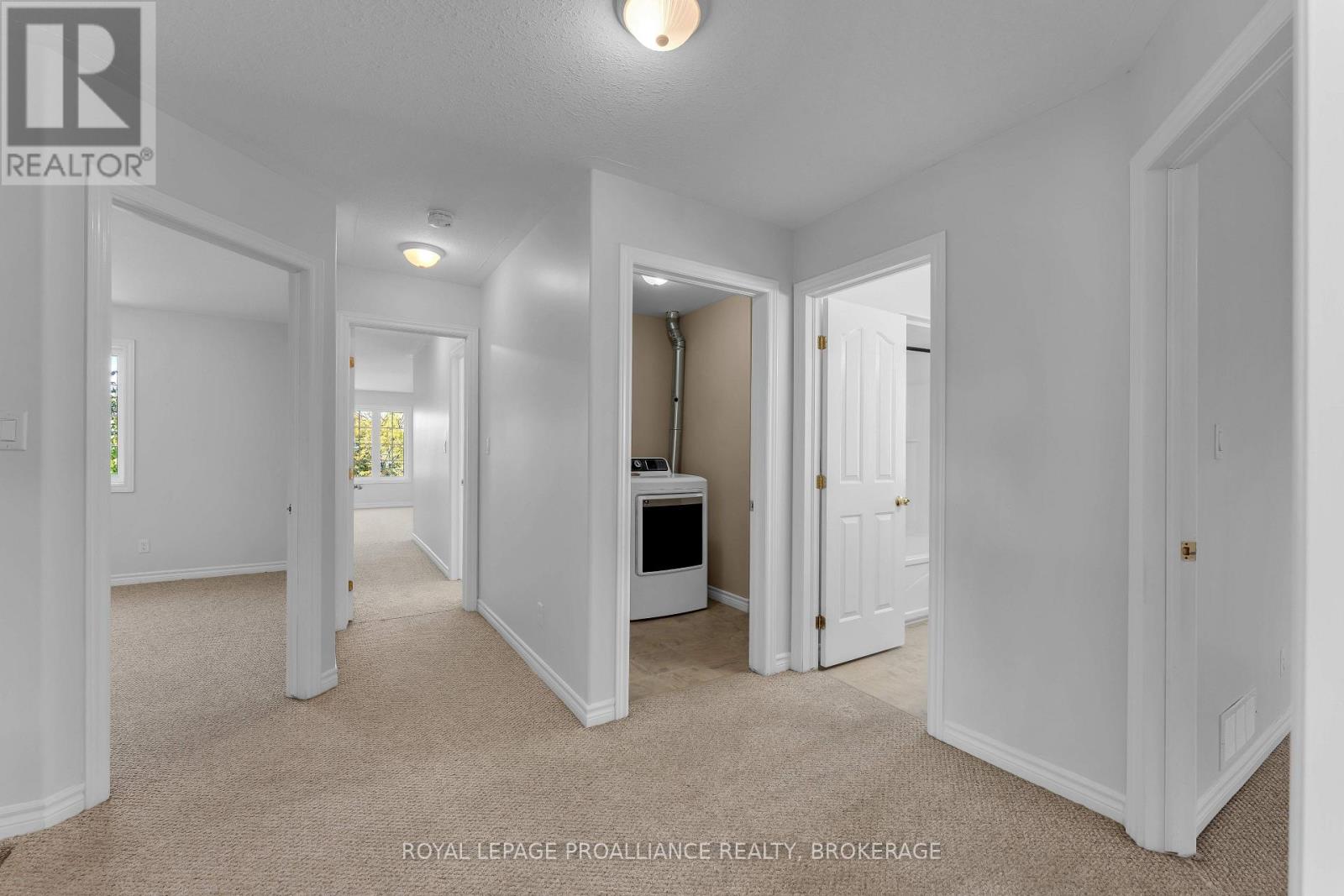 500 Conservatory Drive, Kingston, Ontario  K7M 9C8 - Photo 21 - X12861290