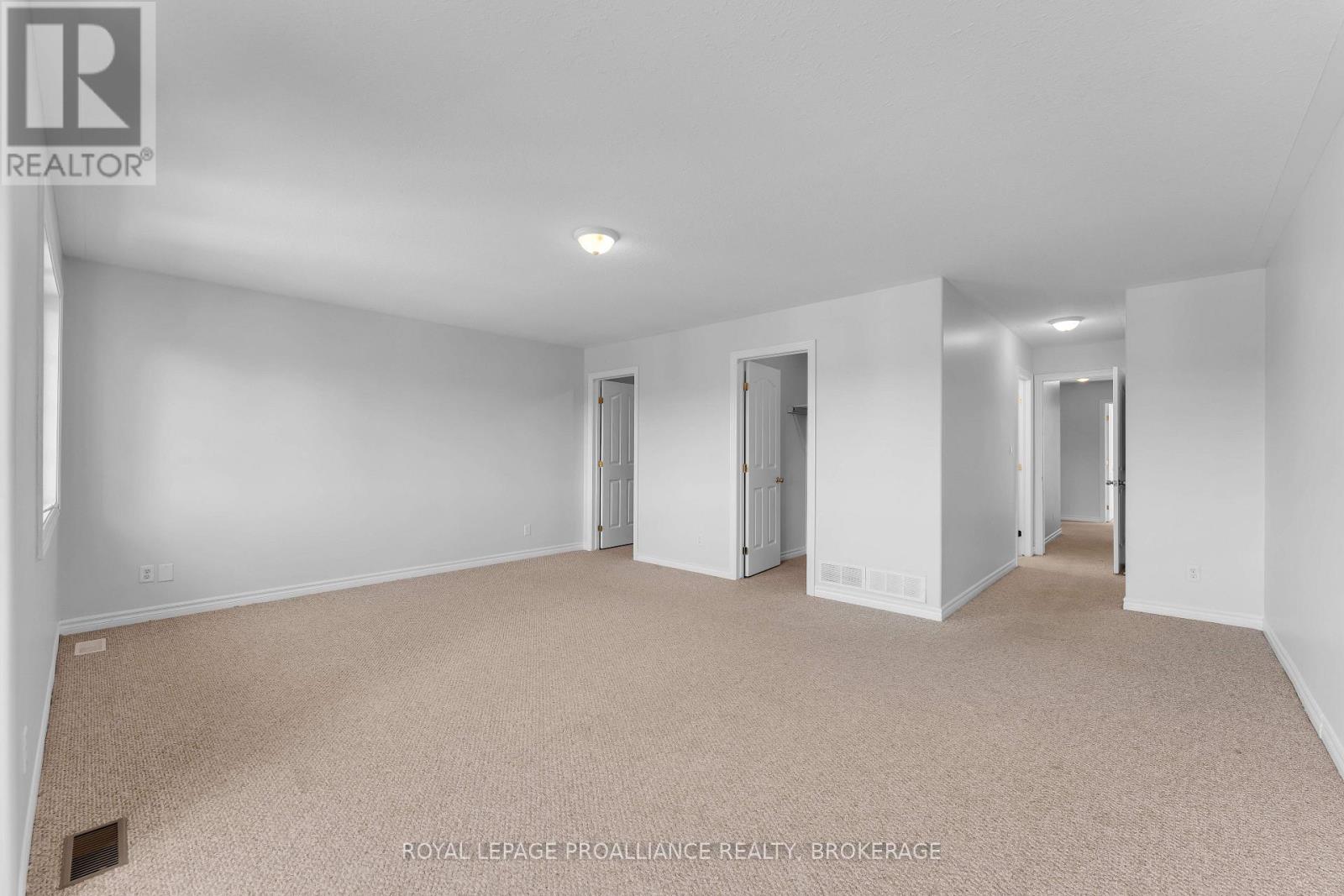 500 Conservatory Drive, Kingston, Ontario  K7M 9C8 - Photo 24 - X12861290