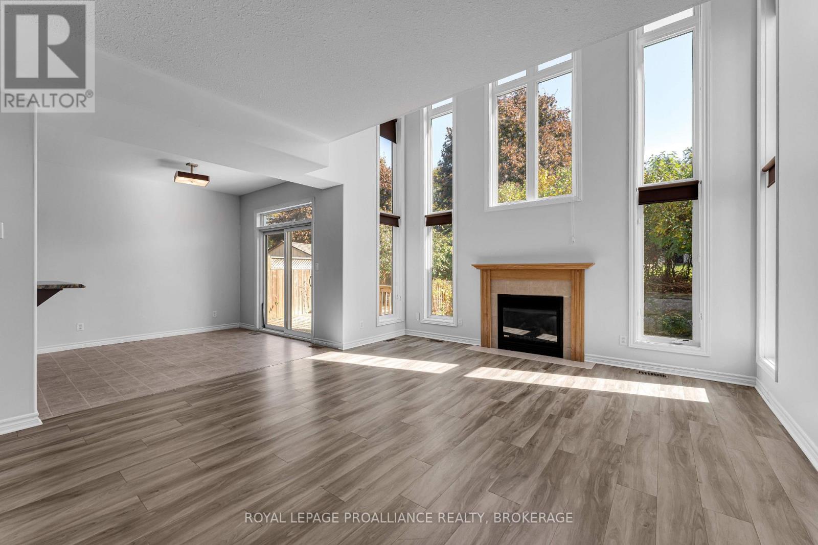 500 Conservatory Drive, Kingston, Ontario  K7M 9C8 - Photo 13 - X12861290