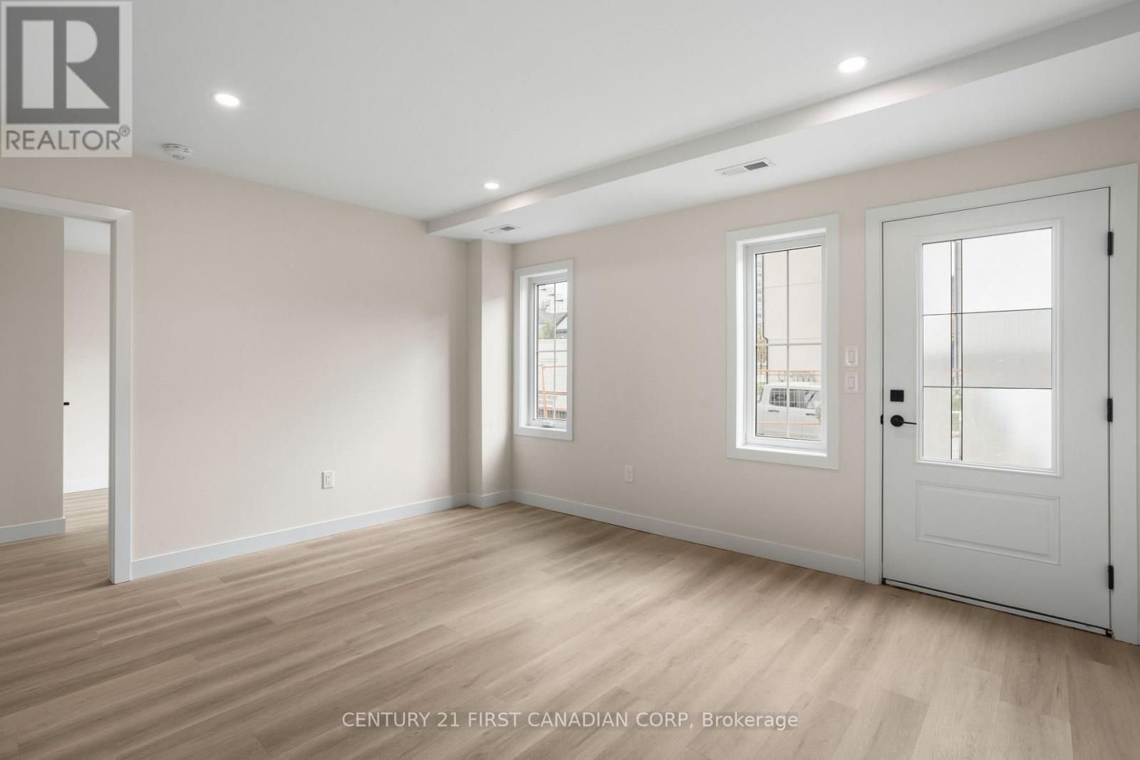 195 - 310 Callaway Road, London North, Ontario  N6G 0N8 - Photo 14 - X12472665