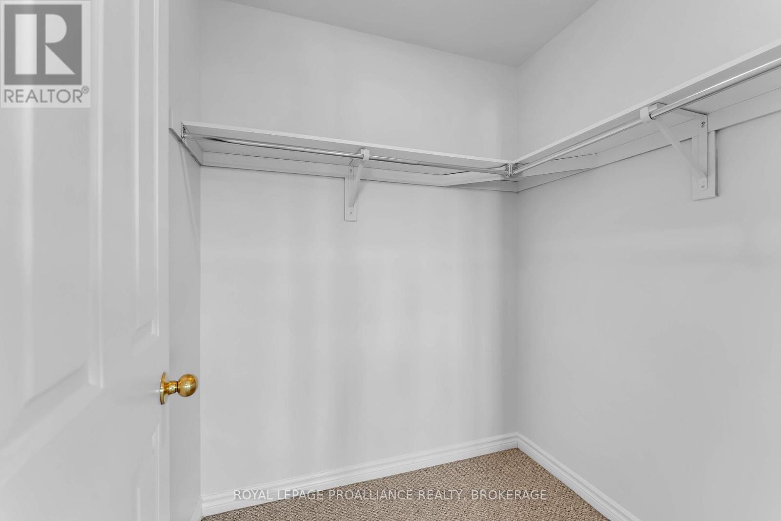 500 Conservatory Drive, Kingston, Ontario  K7M 9C8 - Photo 25 - X12861290