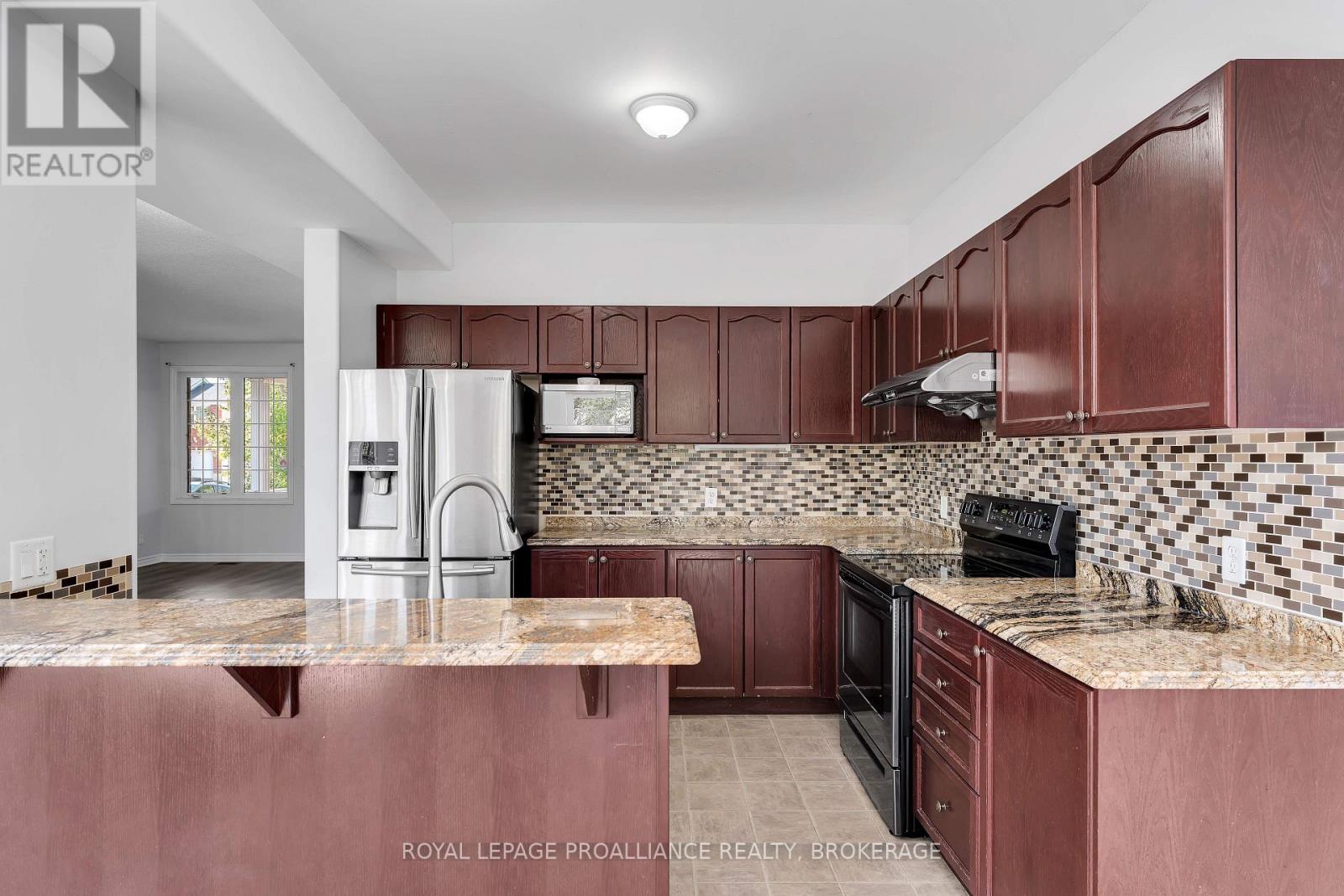 500 Conservatory Drive, Kingston, Ontario  K7M 9C8 - Photo 16 - X12861290