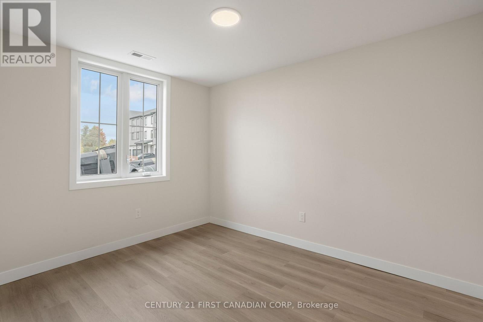 195 - 310 Callaway Road, London North, Ontario  N6G 0N8 - Photo 17 - X12472665