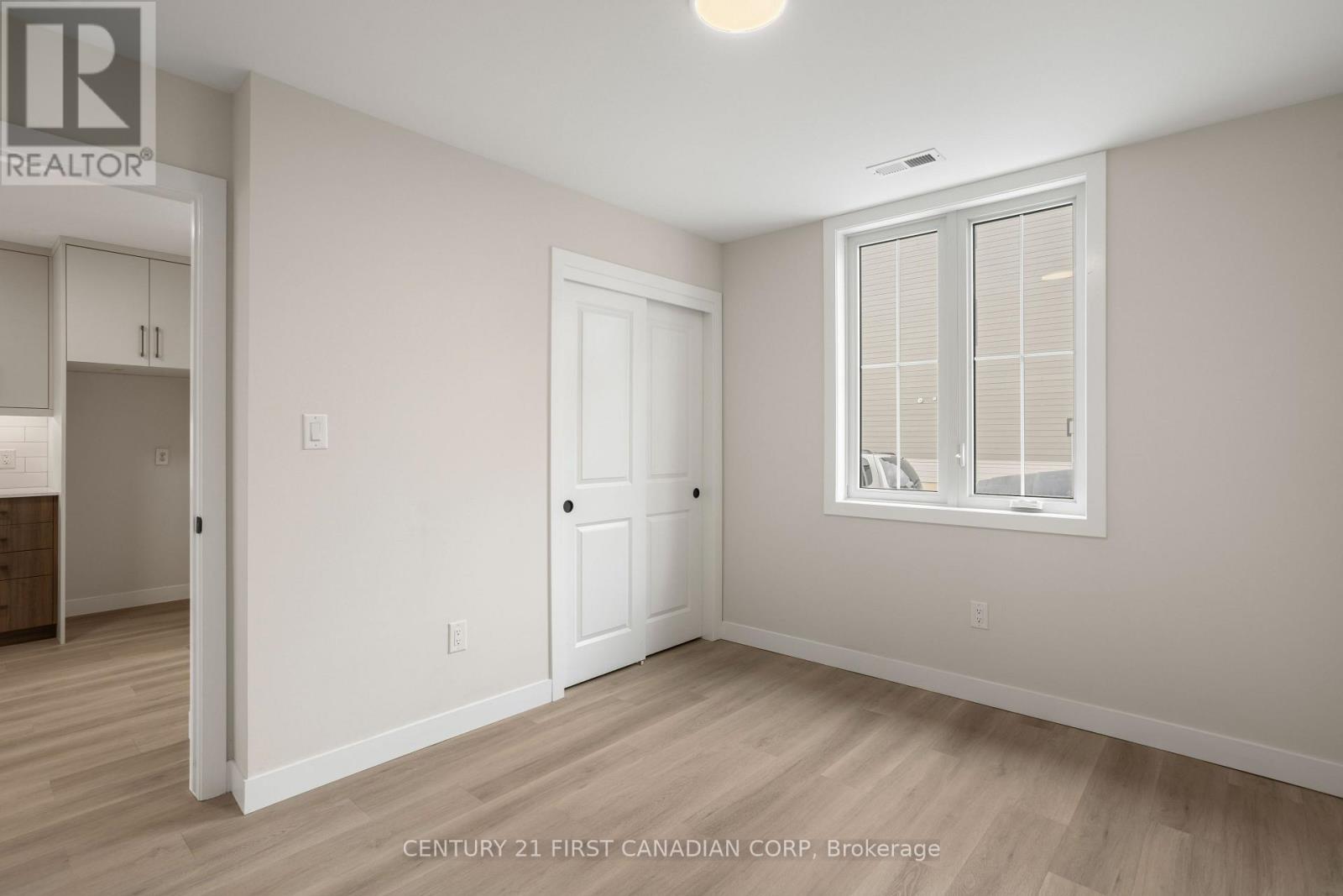 195 - 310 Callaway Road, London North, Ontario  N6G 0N8 - Photo 18 - X12472665