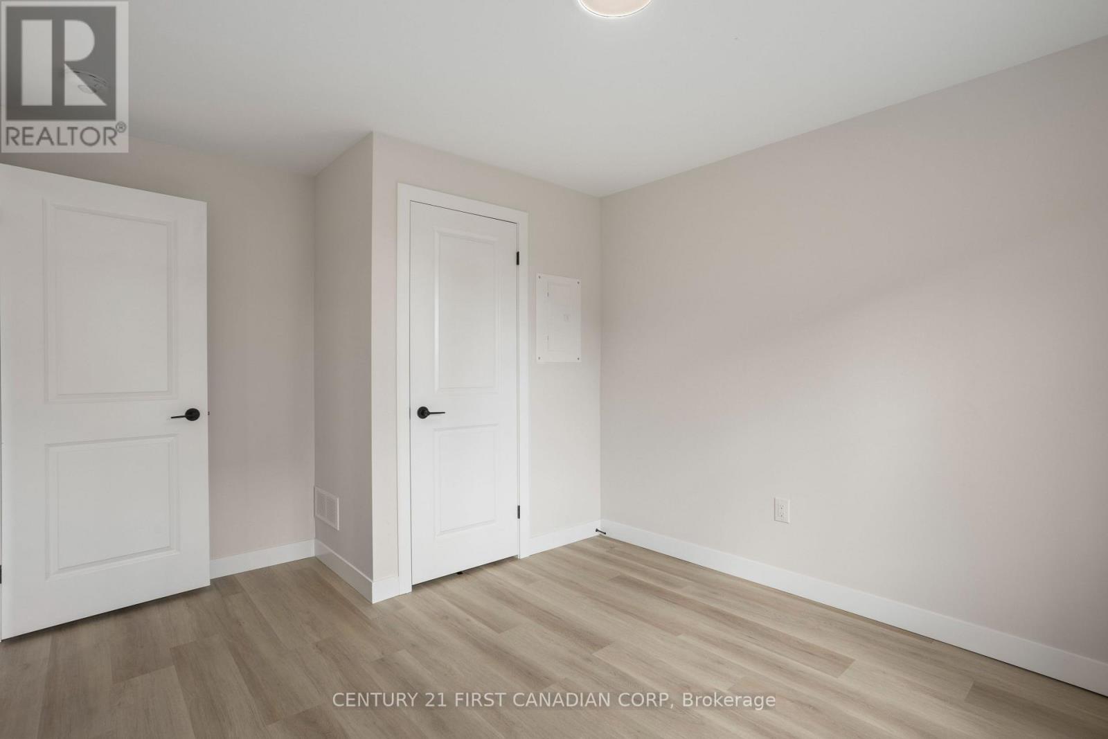 195 - 310 Callaway Road, London North, Ontario  N6G 0N8 - Photo 16 - X12472665