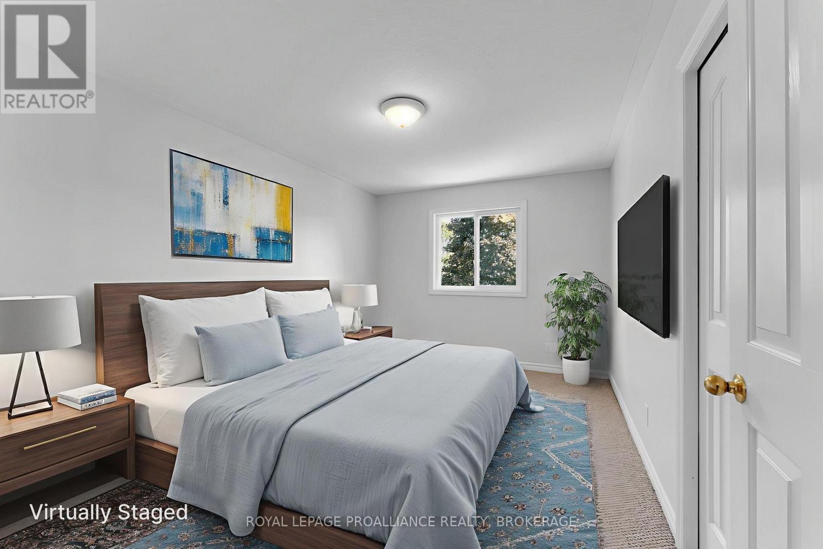 500 Conservatory Drive, Kingston, Ontario  K7M 9C8 - Photo 33 - X12861290