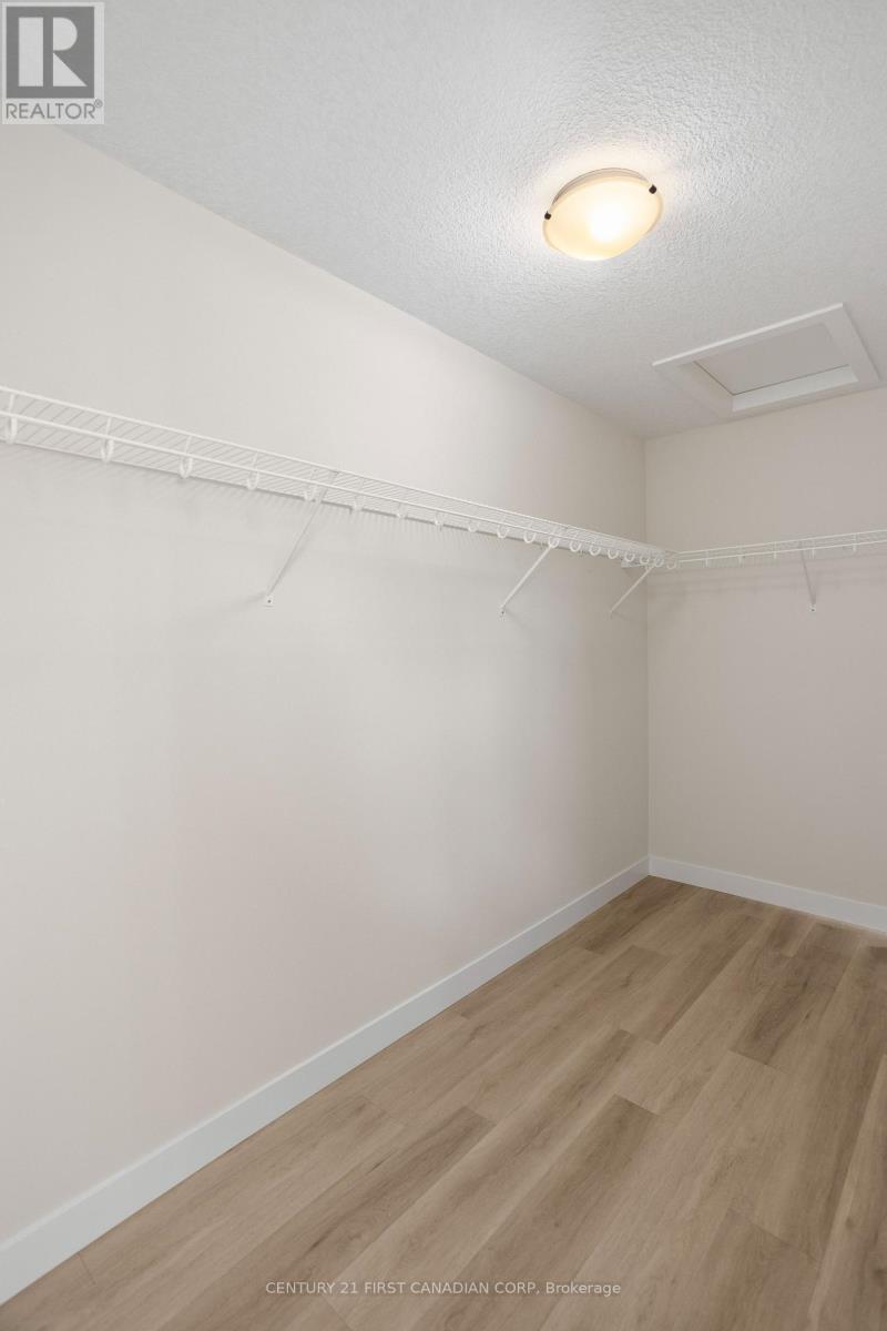 193 - 310 Callaway Road, London North, Ontario  N6G 0N8 - Photo 21 - X12472661