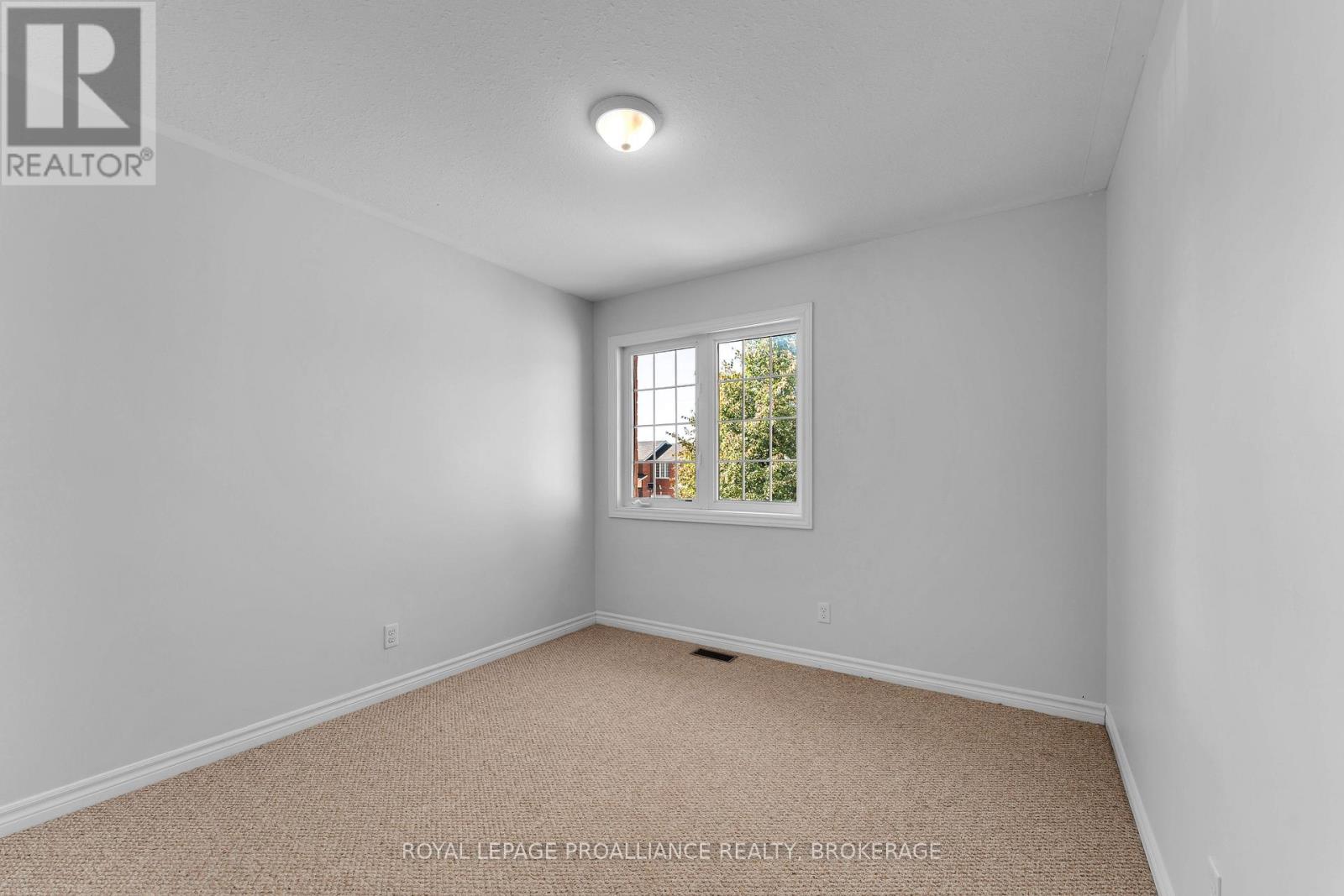 500 Conservatory Drive, Kingston, Ontario  K7M 9C8 - Photo 29 - X12861290