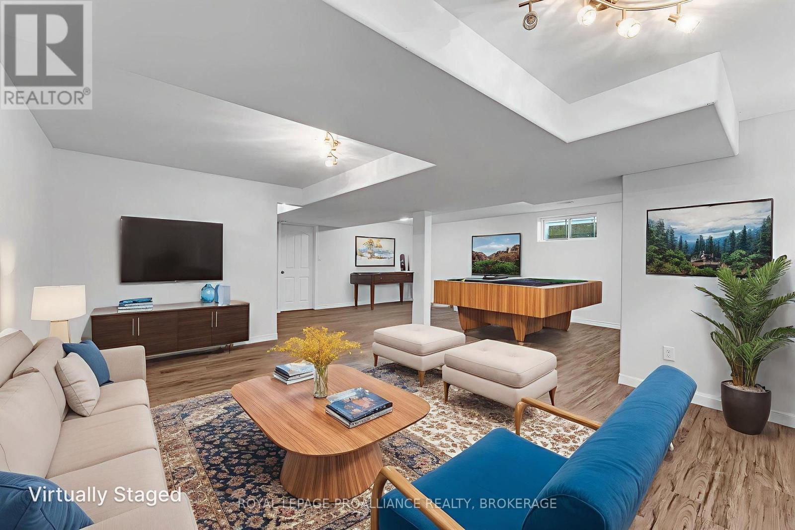 500 Conservatory Drive, Kingston, Ontario  K7M 9C8 - Photo 38 - X12861290