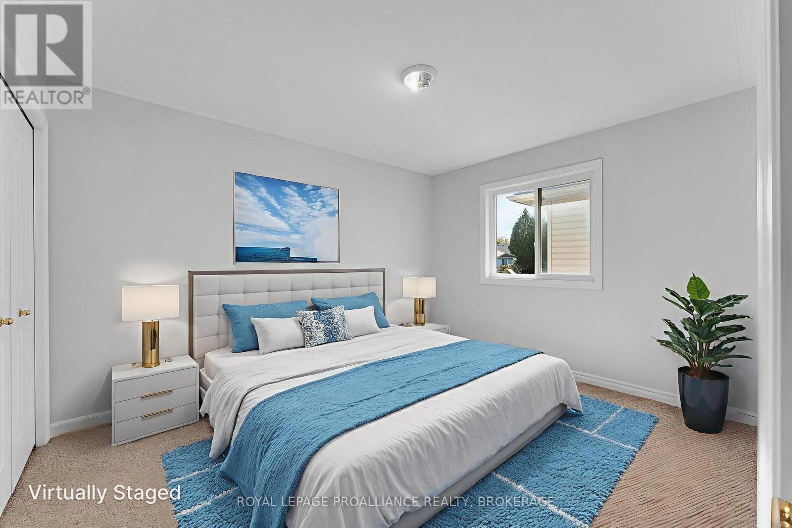 500 Conservatory Drive, Kingston, Ontario  K7M 9C8 - Photo 31 - X12861290