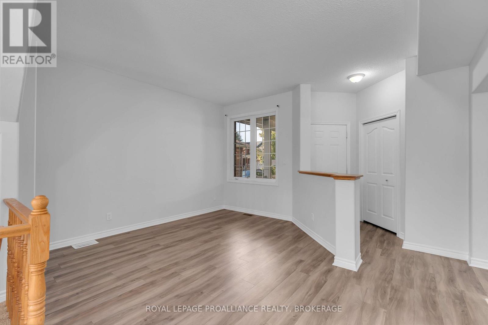 500 Conservatory Drive, Kingston, Ontario  K7M 9C8 - Photo 3 - X12861290