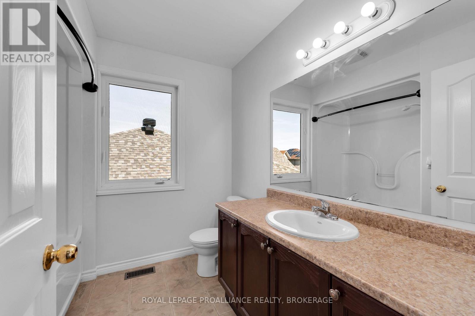 500 Conservatory Drive, Kingston, Ontario  K7M 9C8 - Photo 36 - X12861290