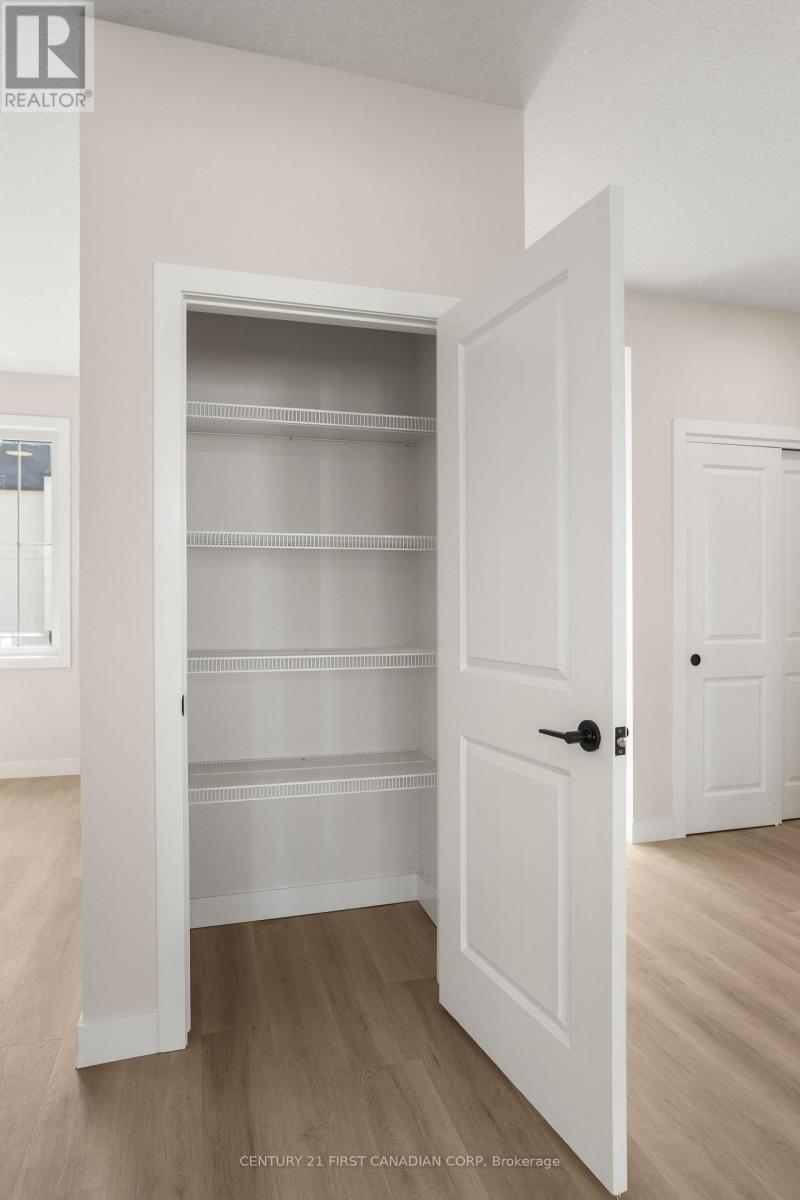 193 - 310 Callaway Road, London North, Ontario  N6G 0N8 - Photo 15 - X12472661