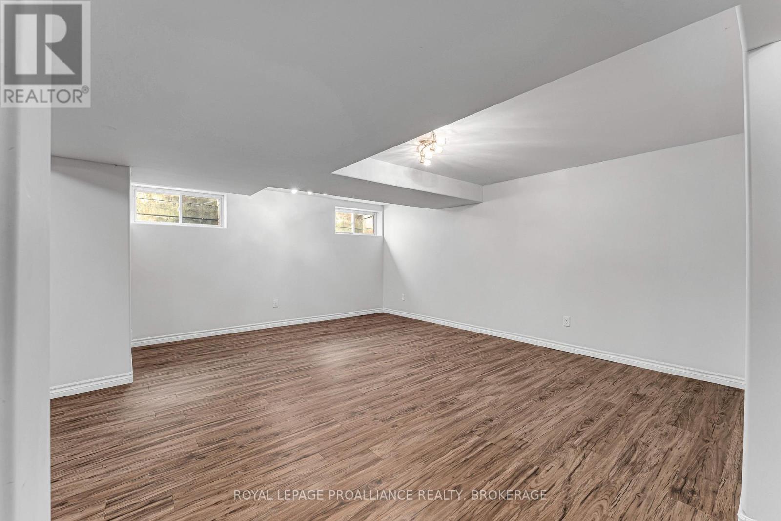 500 Conservatory Drive, Kingston, Ontario  K7M 9C8 - Photo 41 - X12861290