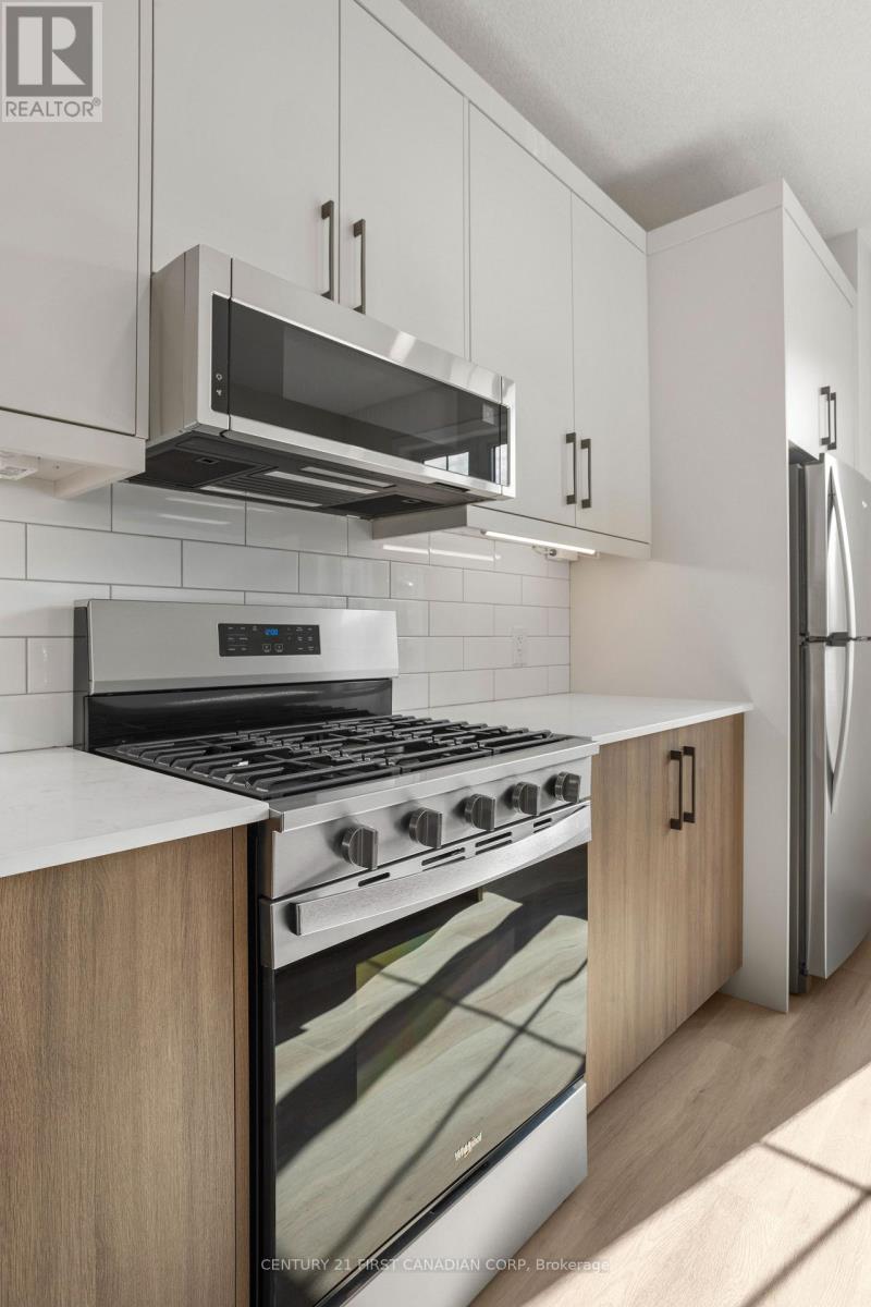 193 - 310 Callaway Road, London North, Ontario  N6G 0N8 - Photo 11 - X12472661