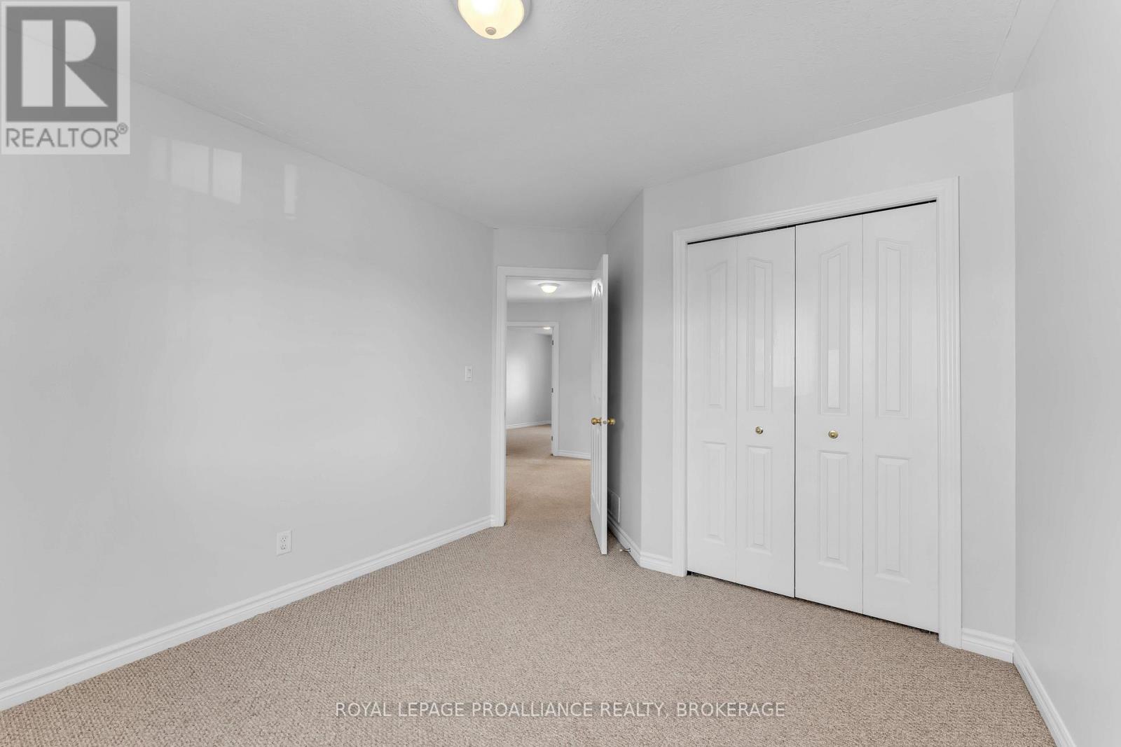 500 Conservatory Drive, Kingston, Ontario  K7M 9C8 - Photo 30 - X12861290