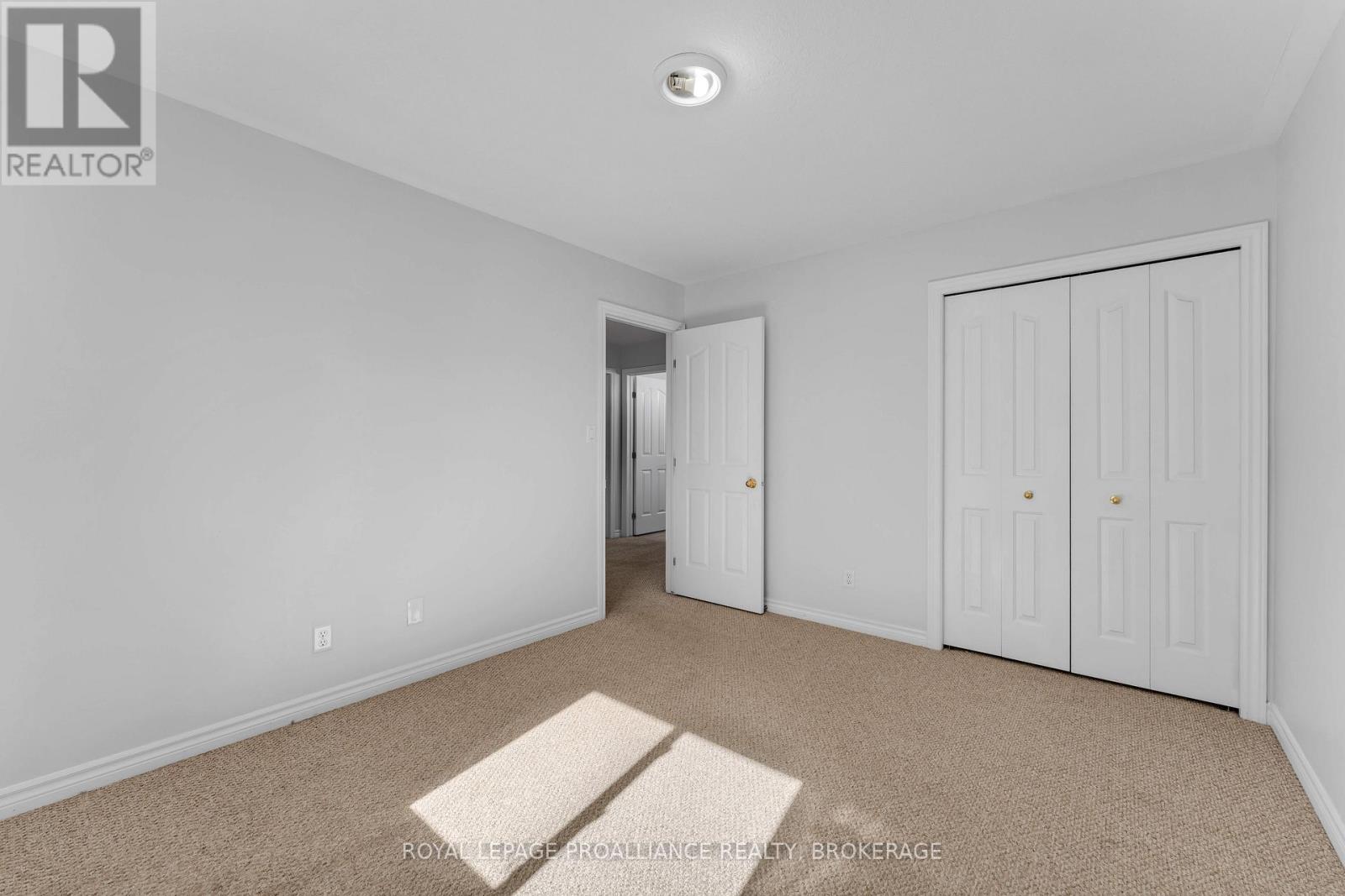 500 Conservatory Drive, Kingston, Ontario  K7M 9C8 - Photo 32 - X12861290