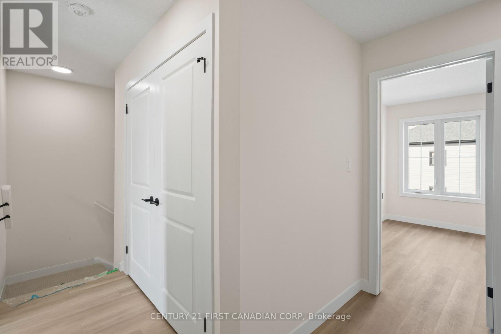 193 - 310 Callaway Road, London North, Ontario  N6G 0N8 - Photo 18 - X12472661