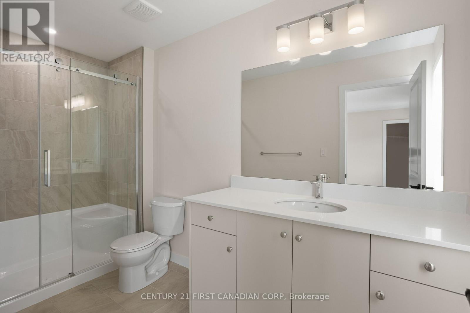 193 - 310 Callaway Road, London North, Ontario  N6G 0N8 - Photo 22 - X12472661