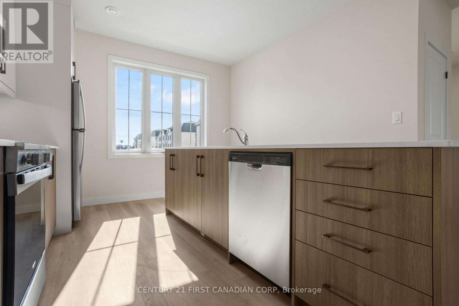 193 - 310 Callaway Road, London North, Ontario  N6G 0N8 - Photo 10 - X12472661