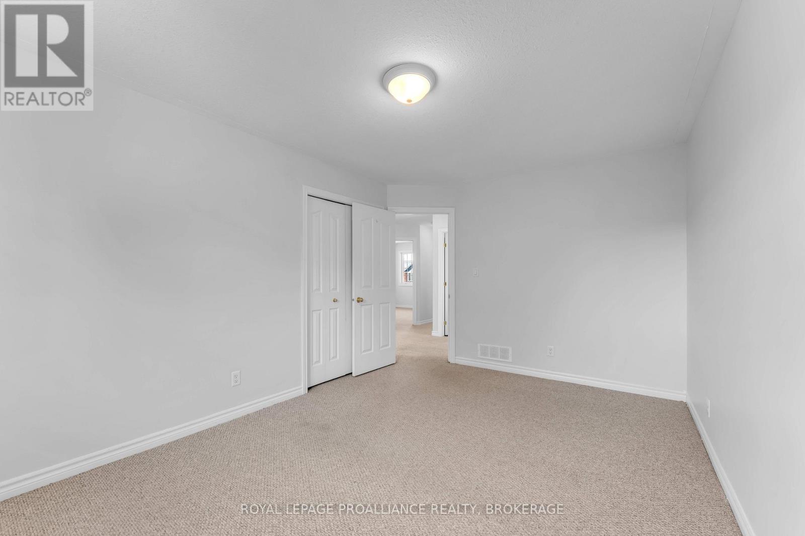 500 Conservatory Drive, Kingston, Ontario  K7M 9C8 - Photo 35 - X12861290