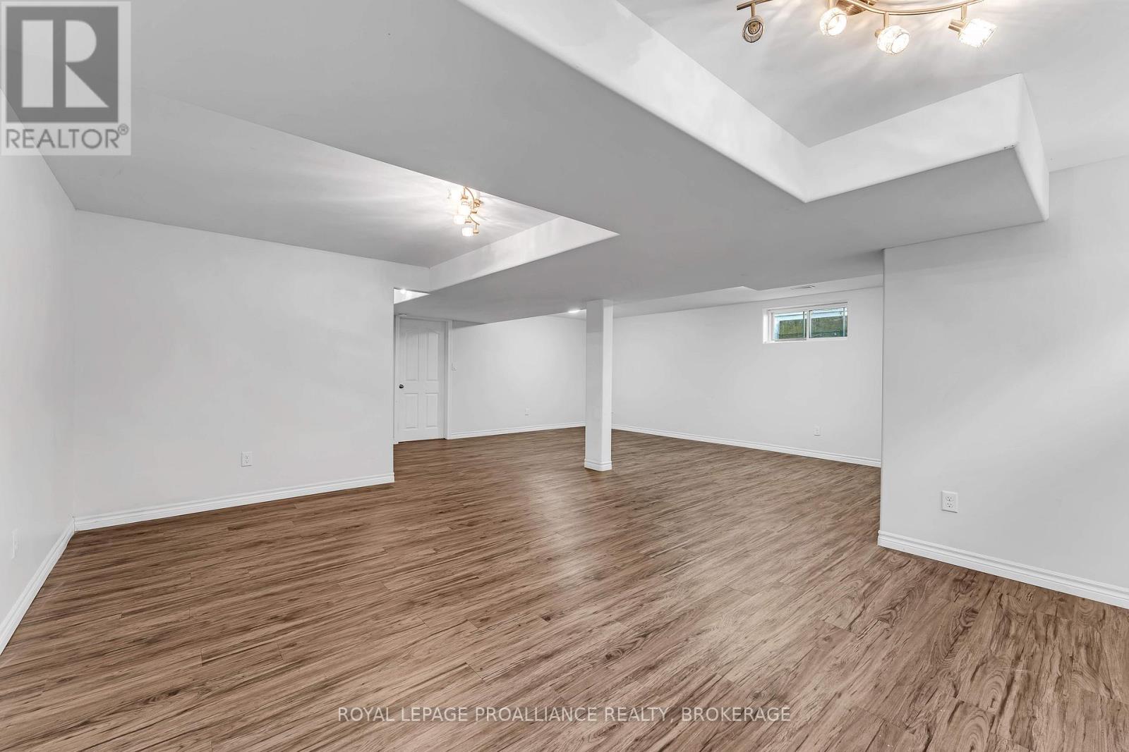 500 Conservatory Drive, Kingston, Ontario  K7M 9C8 - Photo 39 - X12861290