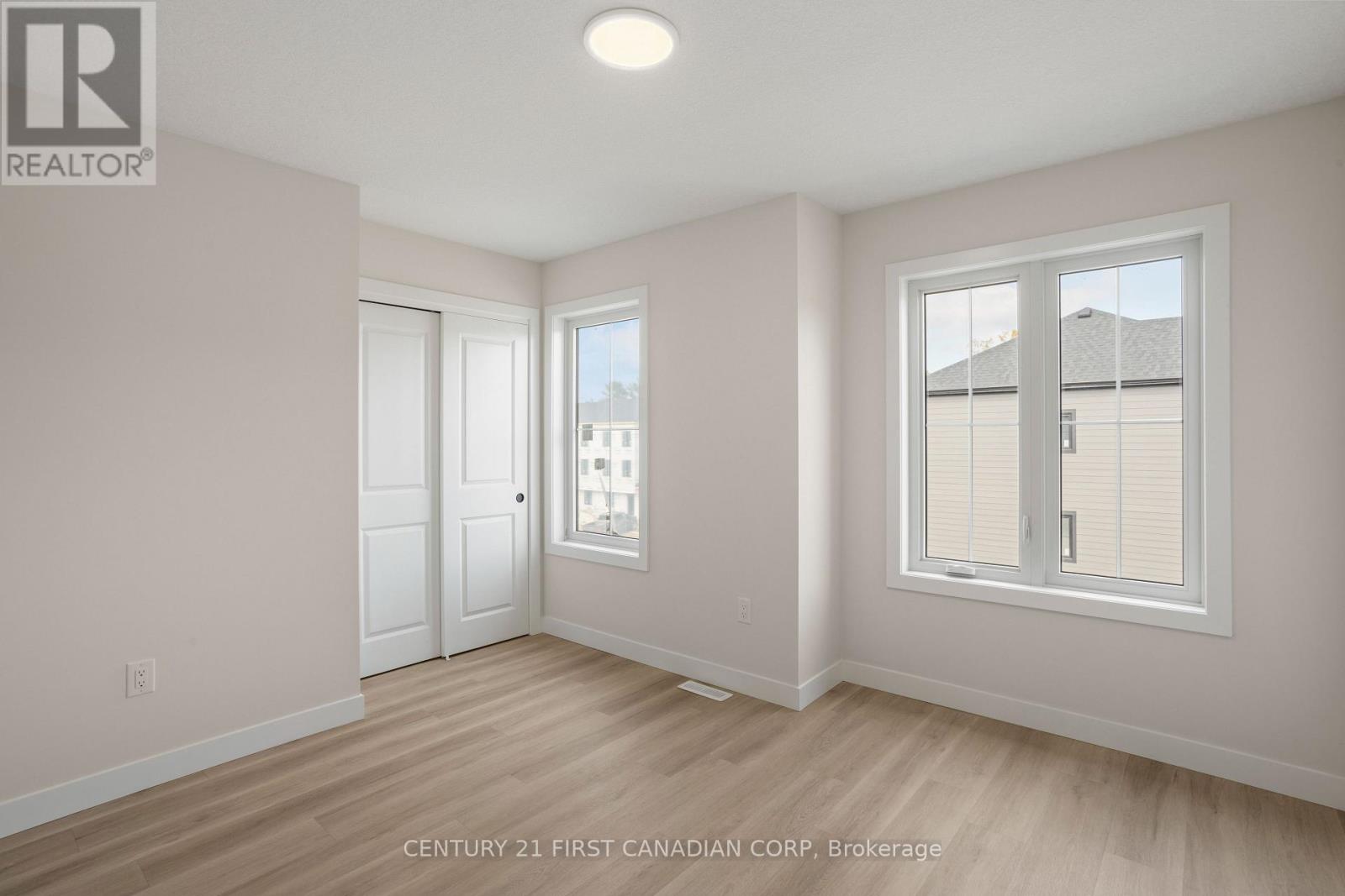 193 - 310 Callaway Road, London North, Ontario  N6G 0N8 - Photo 24 - X12472661