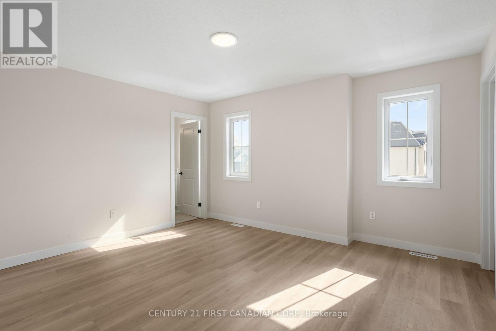 193 - 310 Callaway Road, London North, Ontario  N6G 0N8 - Photo 19 - X12472661