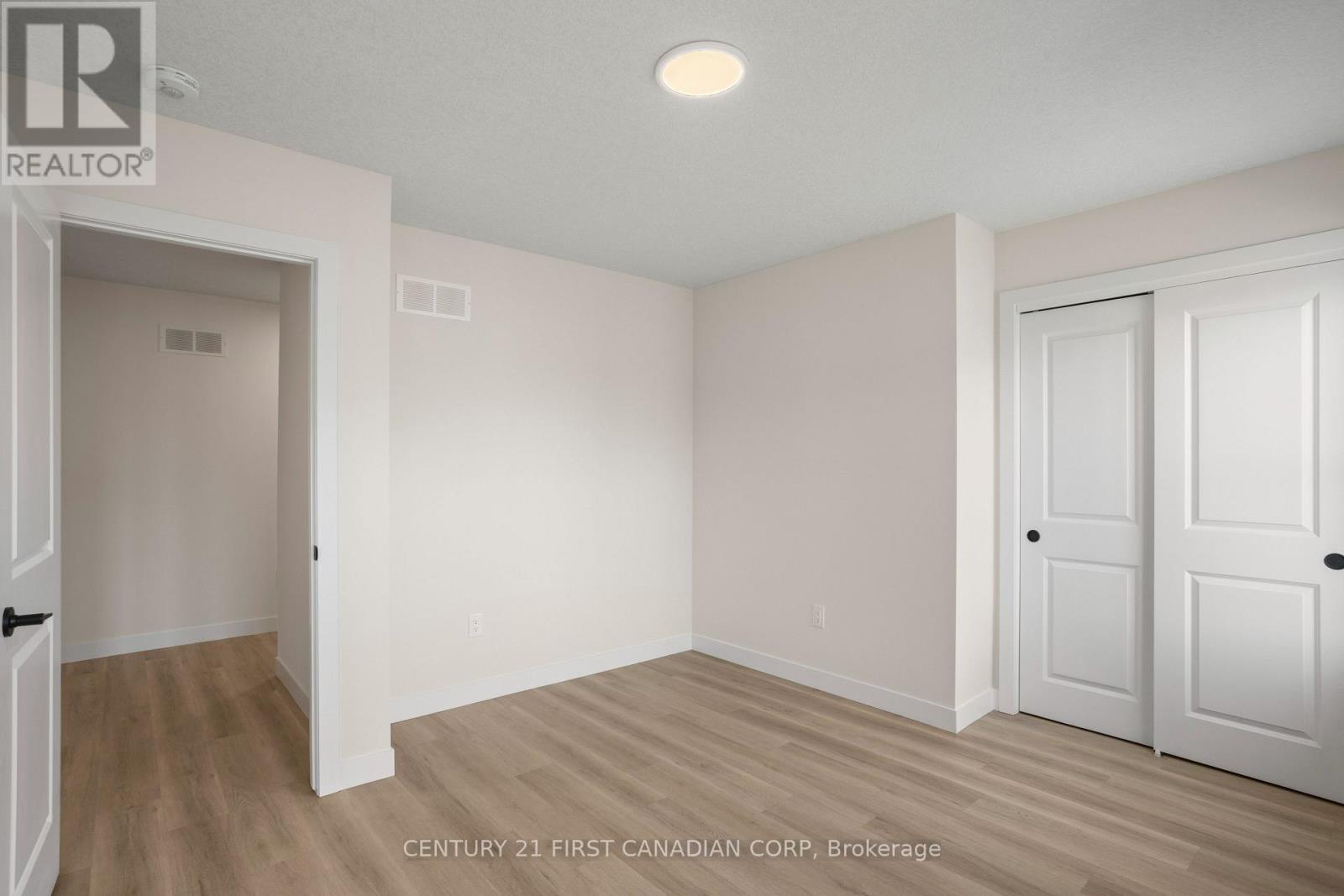 193 - 310 Callaway Road, London North, Ontario  N6G 0N8 - Photo 25 - X12472661