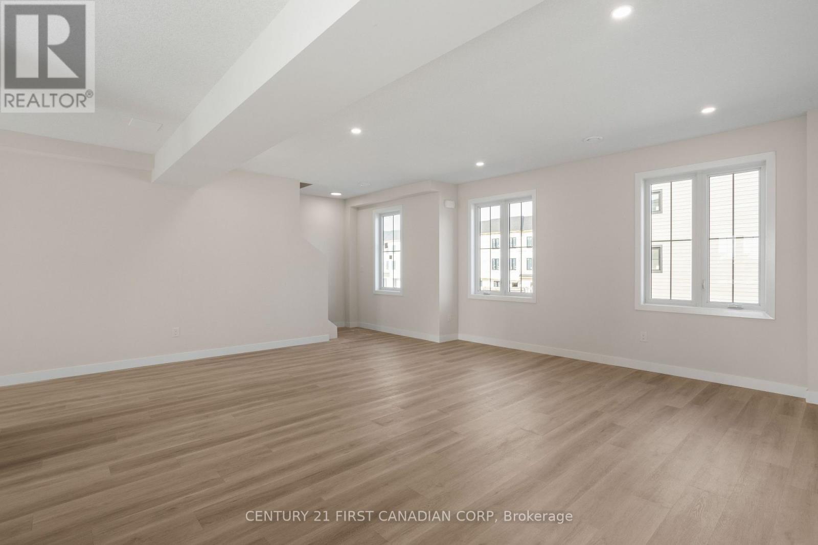 193 - 310 Callaway Road, London North, Ontario  N6G 0N8 - Photo 12 - X12472661