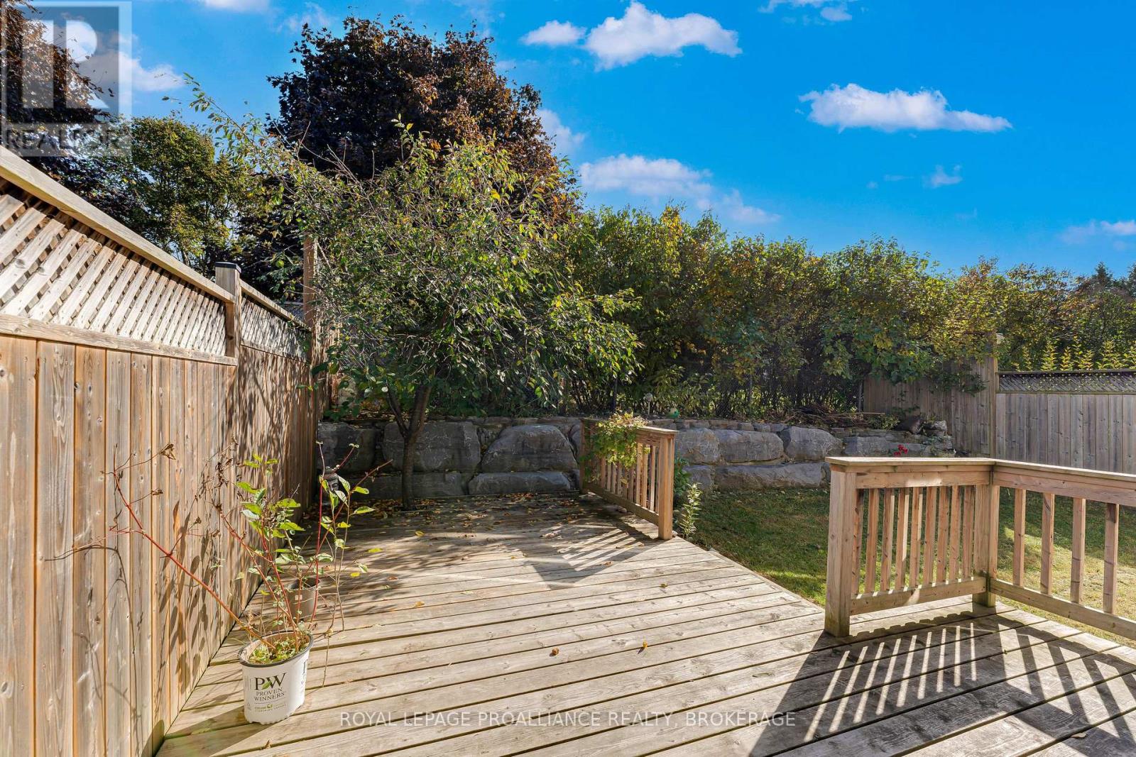 500 Conservatory Drive, Kingston, Ontario  K7M 9C8 - Photo 44 - X12861290