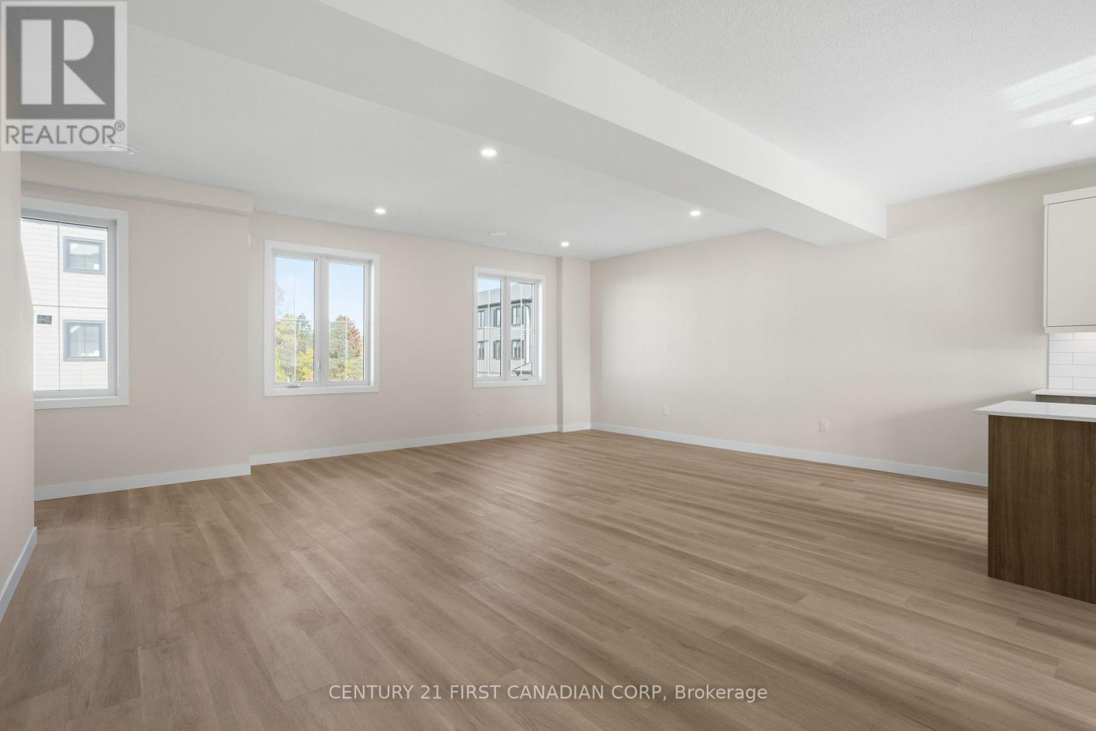 193 - 310 Callaway Road, London North, Ontario  N6G 0N8 - Photo 3 - X12472661