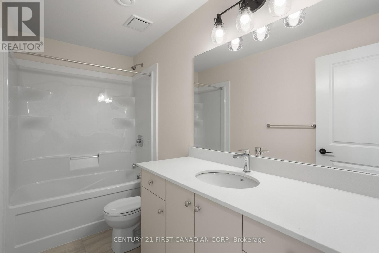 195 - 310 Callaway Road, London North, Ontario  N6G 0N8 - Photo 19 - X12472665